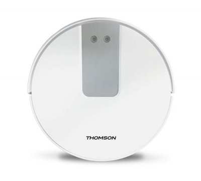 THOMSON  Aspirateur robot  THVC24W