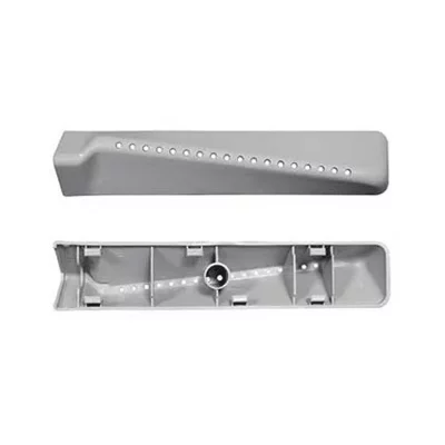 THOMSON  - aube de tambour pour lave linge 52X2247
