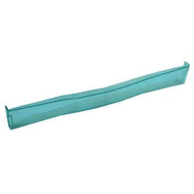 CLEARIT Thomson - balconnet a petit objet du bas pour refrigerateur