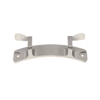 THOMSON  - charniere hublot pour lave linge 203J18