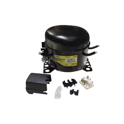 THOMSON  - compresseur TLES5F R134A pour refrigerateur 42X1445