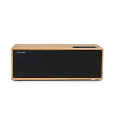 THOMSON  Cosy WS702 - Haut-parleur - sans fil - Bluetooth - 150 Watt