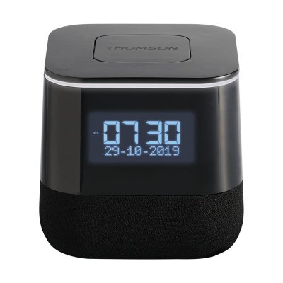 THOMSON  CR80 - Radio-r&eacute;veil