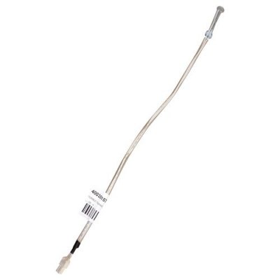 THOMSON  - Fusible thermique (40030157) R&eacute;frig&eacute;rateur, cong&eacute;lateur