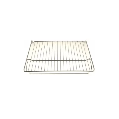 THOMSON  - grille de four pour four 34050982
