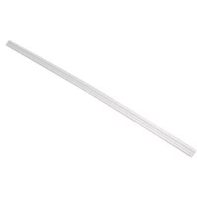 BRANDT Thomson Joint de bas de porte lave-vaisselle