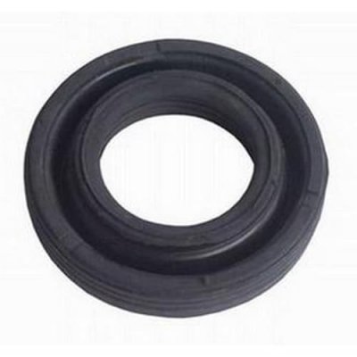 BRANDT THOMSON - JOINT (ENTREE) POMPE CYCLAGE pour lave vaisselle THOMSON