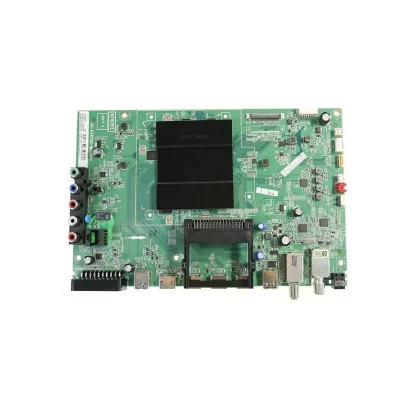 THOMSON  - Module Principale Mere Nt67fe-eu-12vstb3 - Ref: 08-nt67011-ma200