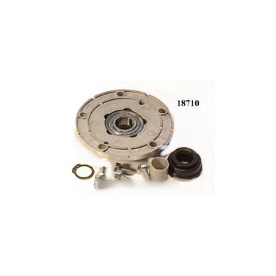 ELECTROLUX THOMSON - palier simple roulement thomson pour lave linge THOMSON