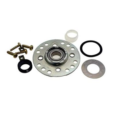 BRANDT THOMSON - palier tambour thomson g ou d l9 pour lave linge THOMSON