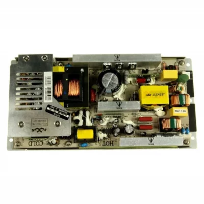 THOMSON . Platine Alimentation Jsk3200-007. Ref: 04tclcel0123