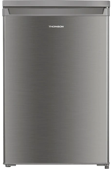 THOMSON  - Refrigerateur sous plan THTTR9IX - inox