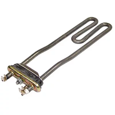 FAGOR Thomson - resistance 1900W pour lave linge 55X1966