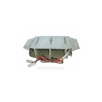 THOMSON  - RESISTANCE SL 1200W+1000W 230V+ 2 THERMOSTATS pour s&egrave;che linge 