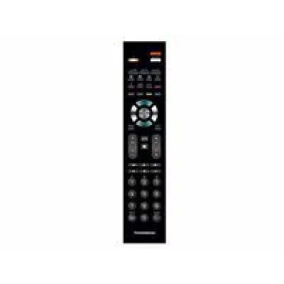 THOMSON  ROC 2411 T&eacute;l&eacute;commande universelle 2 appareils