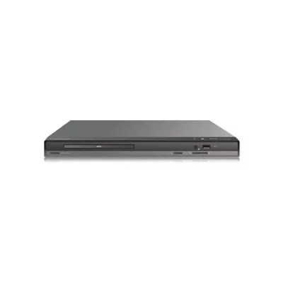 THOMSON  THD303V2 - Lecteur DVD - gris