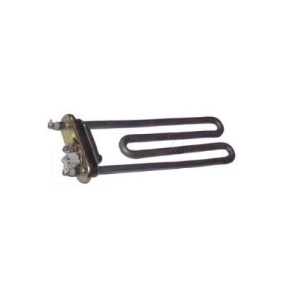 THOMSON  - thermoplongeur 2000w - 230v pour lave linge 
