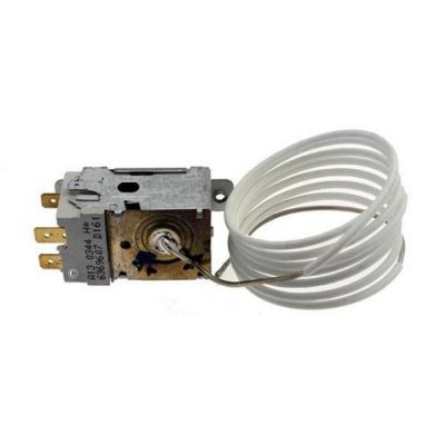BRANDT THOMSON - thermostat atea a13 0068 pour r&eacute;frig&eacute;rateur THOMSON