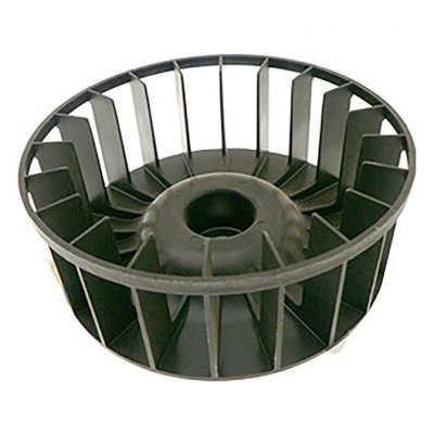 THOMSON  - turbine pour seche linge 57X1172
