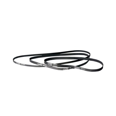 THORENS  - COURROIE STANDARD - Courroie standard