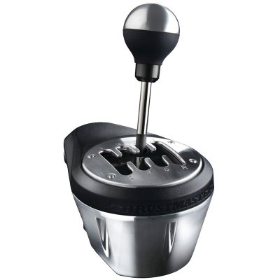 THRUSTMASTER THR - D&eacute;railleur pour volant TH8A