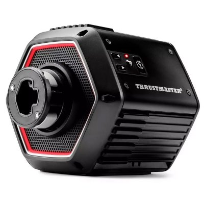 THRUSTMASTER  Base De Service T598 Ps5/ps4/pc