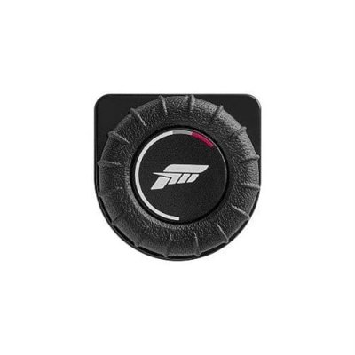 M.G.F Thrustmaster Eswap X Racing Module Forza Horizon 5 Edition, Module de commande