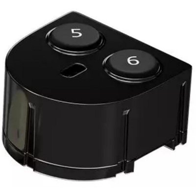 THRUSTMASTER  Fighting Module, Module de commande 