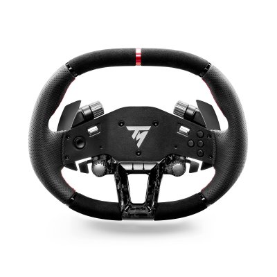 THRUSTMASTER  - Hypercar Wheel - Add-on 