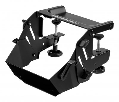 THRUSTMASTER  Simtask Kit De Pilotage Pc / Xbox, Ps5