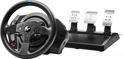 THRUSTMASTER  T300 RS GT Edition