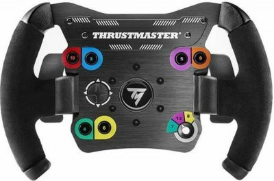 THRUSTMASTER  TM Open Wheel Add-On