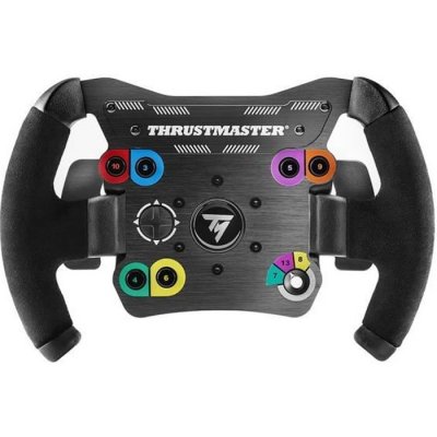 THRUSTMASTER  TM Open Wheel Add-On