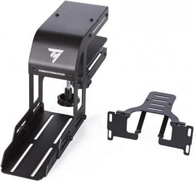 THRUSTMASTER  TM Racing Clamp