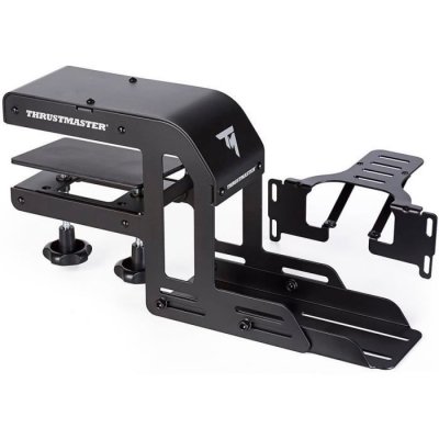 THRUSTMASTER  TM Racing Clamp