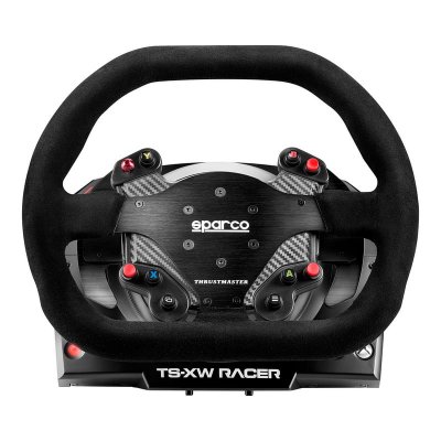 THRUSTMASTER  ts-xw racer sparco