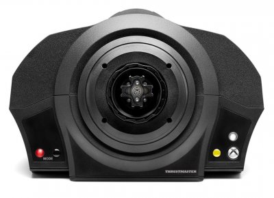 THRUSTMASTER  TX Racing Wheel Servo Base
