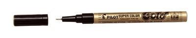 PILOT Thrustmaster Y-250cpx - Ecouteur - Tama&ntilde;o Completo