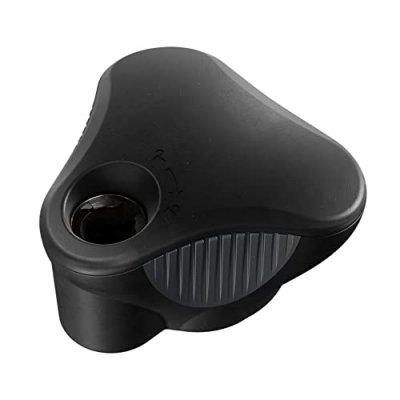 THULE  528000 Molette de Serrage 528 Acu Tight