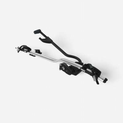 THULE  598 Porte-V&eacute;lo De Toit Proride Pour 1 V&eacute;lo