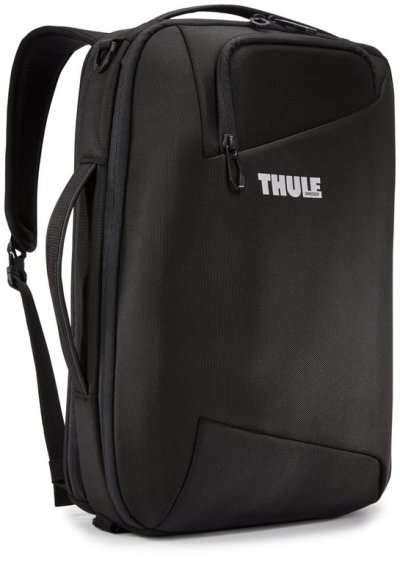 THULE  Accent Convertible 17l Backpack Noir