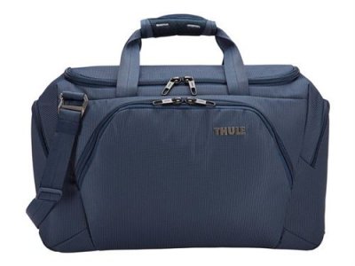 THULE  Crossover 2 C2CD-44 - Sac marin - nylon - robe bleue