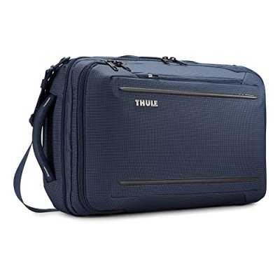 THULE  Crossover 2 Dress Blue One-Size