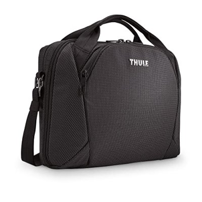 THULE  crossover 2 laptop bag 13.3``
