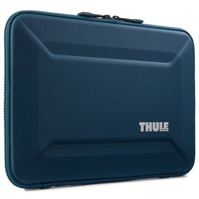 THULE  Gauntlet Housse Macbook&reg; Pro 16"" Blue, One-Size