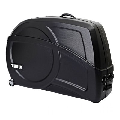 THULE  Housse De Transport V&eacute;lo Roundtrip Transition 