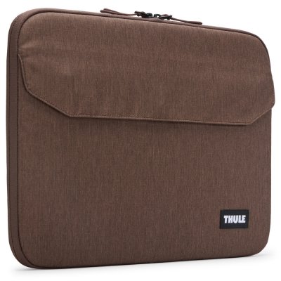 THULE  Housse Pour Ordinateur Portable Lithos Macbook Air 15&acute;&acute;