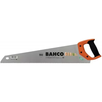 BAHCO Thule Kit de Montage pour Barres de Toit 3030 Fixpoint XT