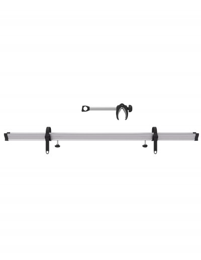 THULE  kit extension 3 velos sport garage g2