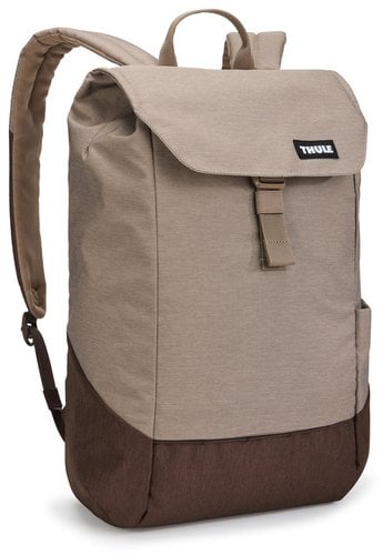 THULE  Lithos - sac a dos pour ordinateur portable